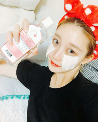 지유리님이 올린 리뷰 사진 1