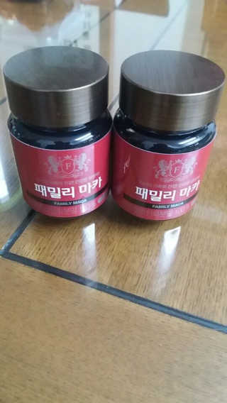 bk6329님이 올린 리뷰 사진 1