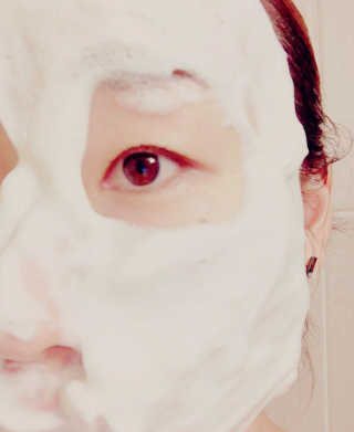 최소영님이 올린 리뷰 사진 2