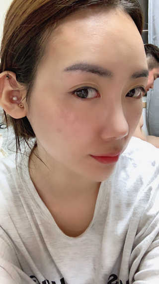 정유나님이 올린 리뷰 사진 3