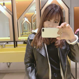 나지선님이 올린 리뷰 사진 3