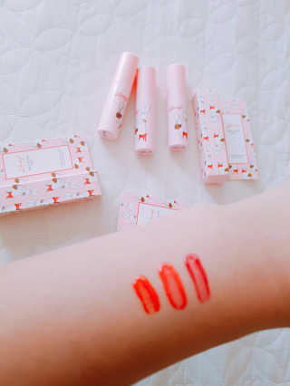바계원님이 올린 리뷰 사진 1