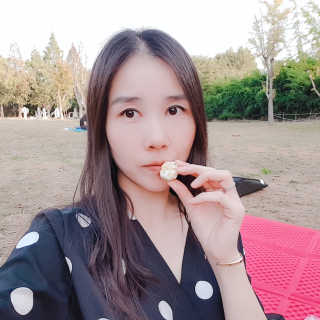 달코미님이 올린 리뷰 사진 1