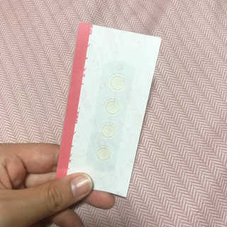 예콩님이 올린 리뷰 사진 3
