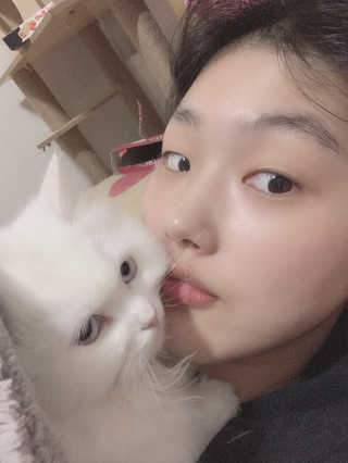 엘리자베카 밀키피기 헬포어 퍼펙트와인 필링패드 — 5점을 준 리뷰어가 2019년 2월 올린 사용 사진