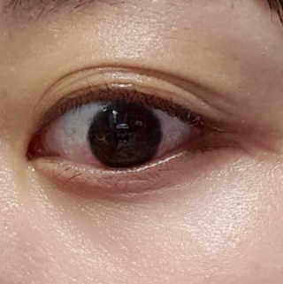 나맹이님이 올린 리뷰 사진 3