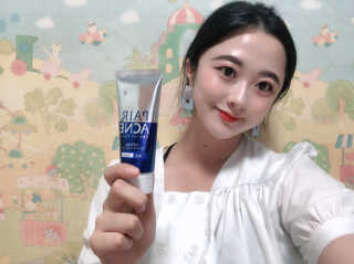 페어아크네 크리미폼 페어아크네 크리미 폼 — 5점을 준 리뷰어가 2019년 8월 올린 사용 사진