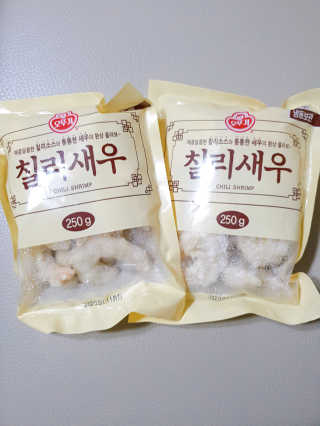 타토님이 올린 리뷰 사진 2