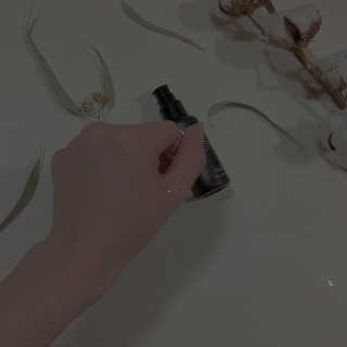 이로운님이 올린 리뷰 사진 3