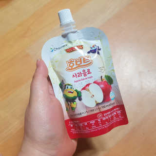 시루아 💛님이 올린 리뷰 사진 1
