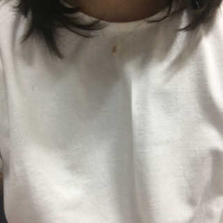 지연님이 올린 리뷰 사진 2