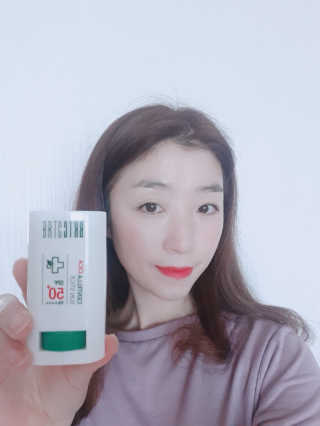 박언뉘님이 올린 리뷰 사진 3
