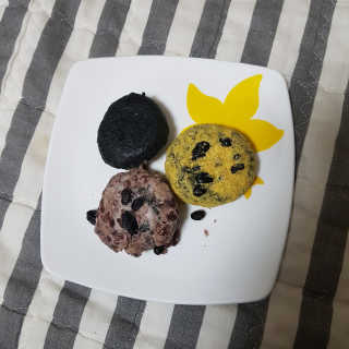 쑤쑤와타리:)님이 올린 리뷰 사진 3