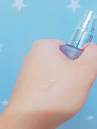 깅딩흥님이 올린 리뷰 사진 2