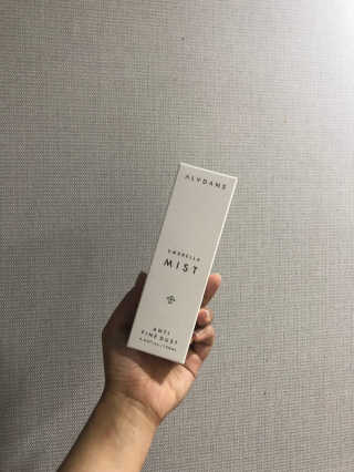 어닝어니님이 올린 리뷰 사진 1
