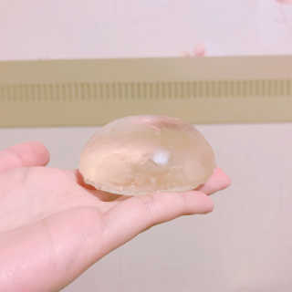 또링님이 올린 리뷰 사진 1
