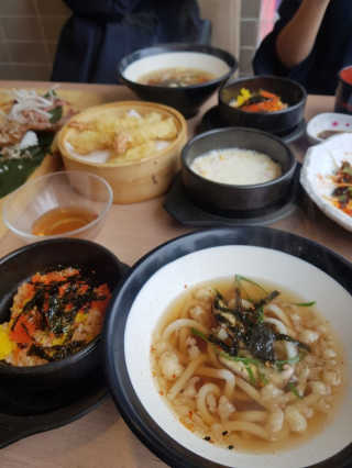 Psy님이 올린 리뷰 사진 3