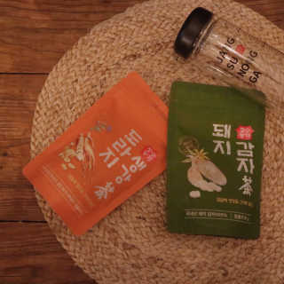 MIRA님이 올린 리뷰 사진 4