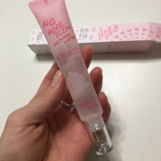 지연님이 올린 리뷰 사진 1