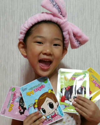 코코홍아님이 올린 리뷰 사진 1