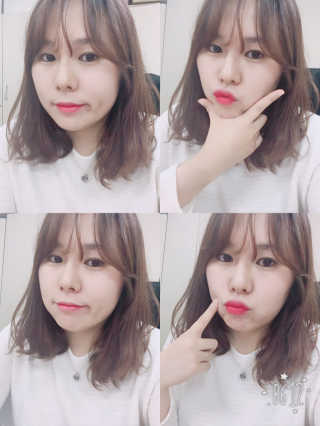 BomiSung님이 올린 리뷰 사진 2