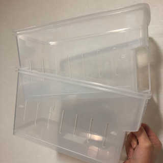 김미정님이 올린 리뷰 사진 2