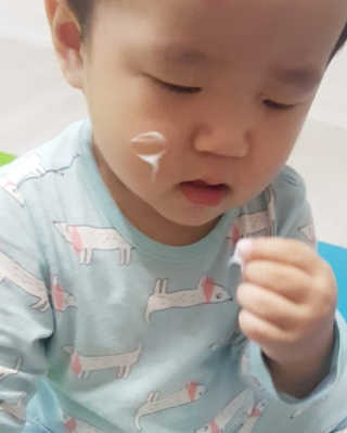 하늘 하늘~♡님이 올린 리뷰 사진 4