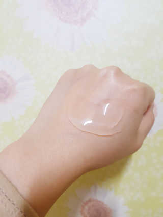 이솔미님이 올린 리뷰 사진 2