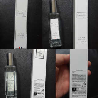쭈리미~~님이 올린 리뷰 사진 1