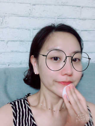 raonhae님이 올린 리뷰 사진 2