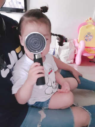 언제나피터팬님이 올린 리뷰 사진 1