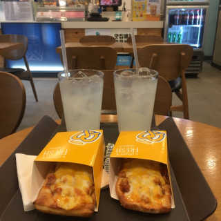 직장인님이 올린 리뷰 사진 4