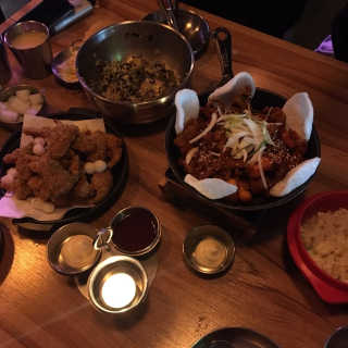 김민지님이 올린 리뷰 사진 3