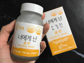 크리스탈Kim님이 올린 리뷰 사진 1