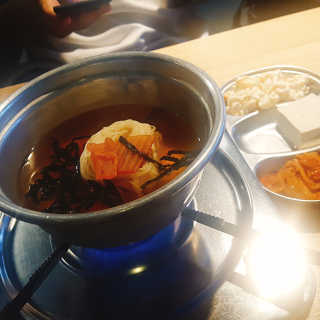 포이로이님이 올린 리뷰 사진 1