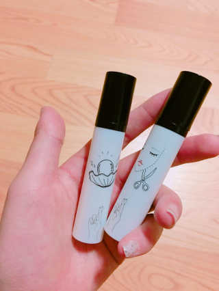이현주님이 올린 리뷰 사진 1