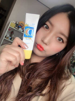 브이테라D 더마엘라비에 브이테라 D 발효 허니부쉬 에센스 — 5점을 준 리뷰어가 2019년 4월 올린 사용 사진
