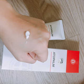 뇽뇽님이 올린 리뷰 사진 2
