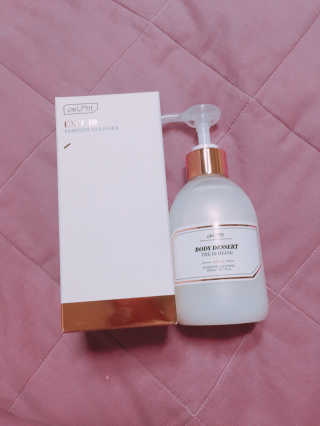 류혜지님이 올린 리뷰 사진 1
