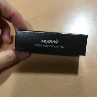 남지님이 올린 리뷰 사진 2