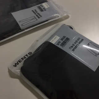 여름님이 올린 리뷰 사진 1