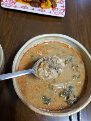 JuheeKang님이 올린 리뷰 사진 2