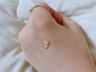 waterflower님이 올린 리뷰 사진 3