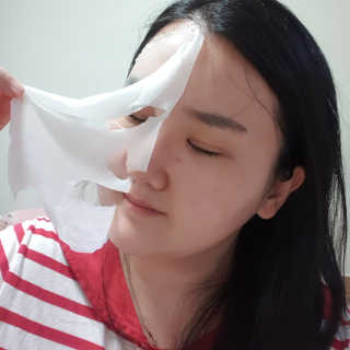 joanna님이 올린 리뷰 사진 4