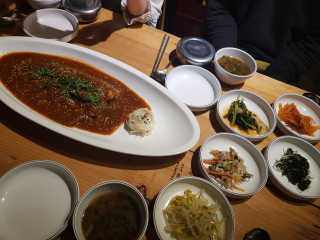 JuJin님이 올린 리뷰 사진 2