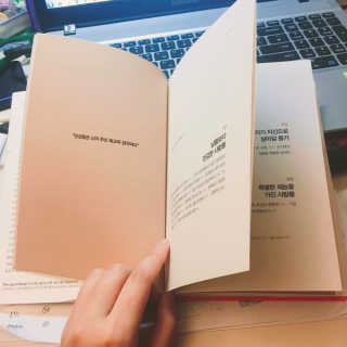 꾸꾸님이 올린 리뷰 사진 1