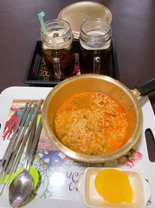 띵구리님이 올린 리뷰 사진 2