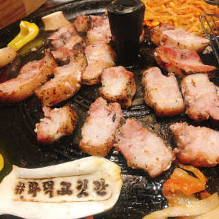 sᴛᴇʟʟᴀ님이 올린 리뷰 사진 3