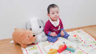 순두부맘님이 올린 리뷰 사진 4