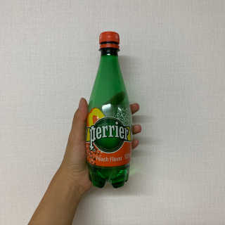 밈님이 올린 리뷰 사진 2